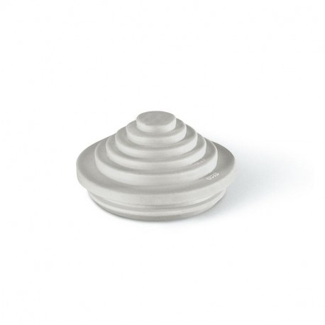 Scame 805.3307 CABLE SLEEVE 47,5MM IP55