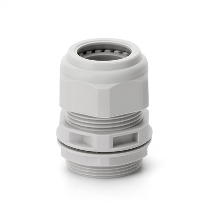 SCAME 805.5420 805.5420 SCAME CABLE GLAND M20X1,5 LIGHT