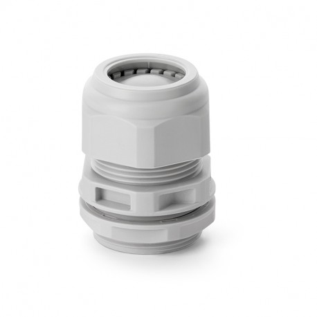 SCAME 805.5463.1 805.5463.1 SCAME CABLE GLAND M63X1,5 LIGHT+ MEMBRANE