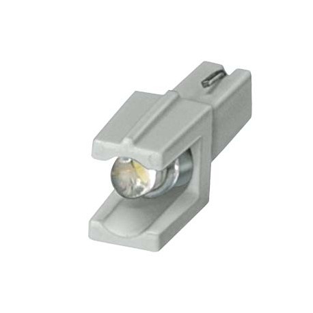 SIEMENS 5TG8058-1 5TG8058-1 SIEMENS LED lamp Red 230 V
