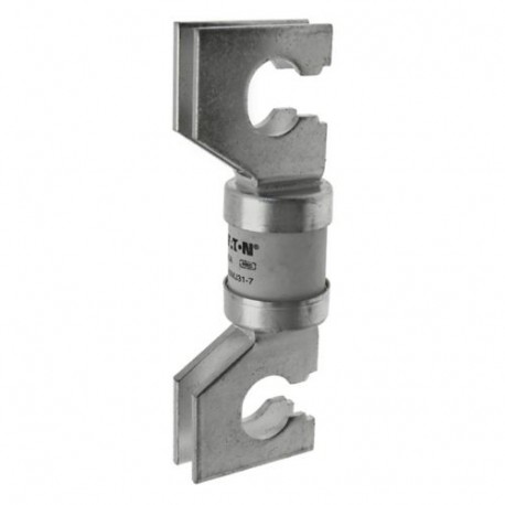 Eaton-moeller 80AMP 415V AC TYPE J 80MJ31-7 EATON ELECTRIC Utility fuse-link, low voltage, 100 A, AC 415 V, BS88/J, 31 x 1..