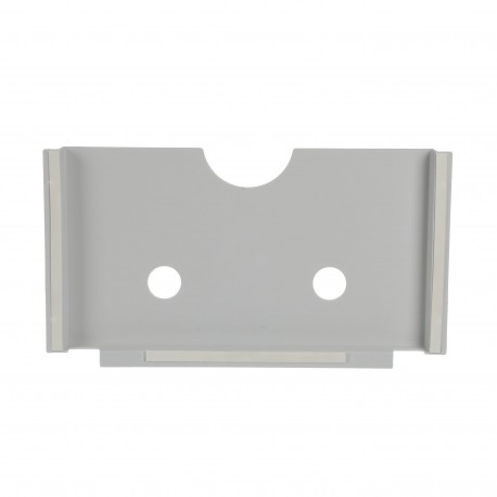 ABB 4TBC811516C0100 4TBC811516C0100 ABB DIN A4 DOCUMENT HOLDER