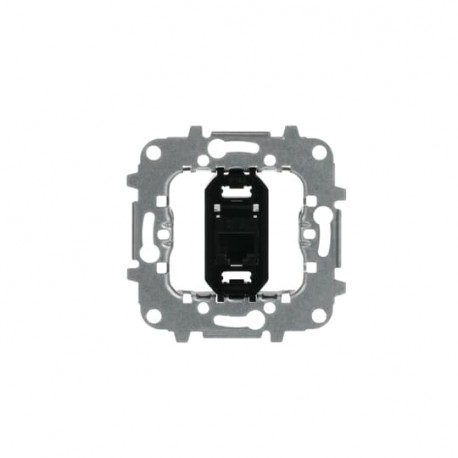 Niessen 2CLA811800A1001 Toma informatica RJ45 cat.5