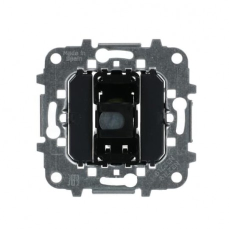NIESSEN 2CLA811900A1001 2CLA811900A1001 8119 NIESSEN Zumbador de tono regulable