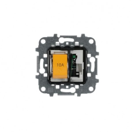 Niessen 2CLA813420A1001 Proteccion mag+diferencial 10A