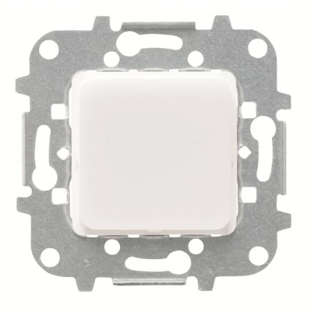 NIESSEN 2CLA818010A1001 2CLA818010A1001 8180.1 NIESSEN Señalizador luminoso