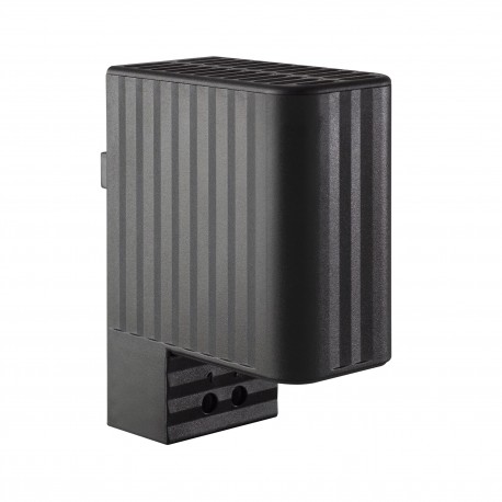 Abb 4TBJ818225C0100 Heaters CSK 060 120-250Vac/dc, 10 W