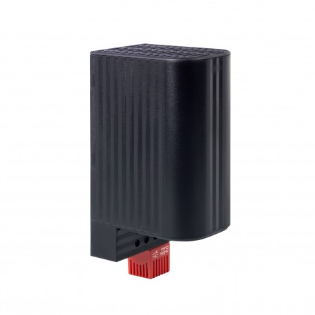 Abb 4TBJ818233C0100 CSF 060 120-250Vac, 100W, 25°C
