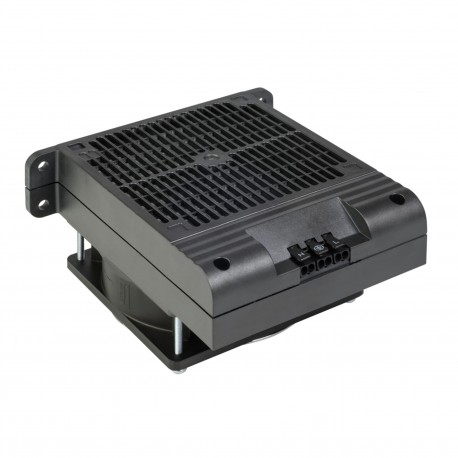 Abb 4TBJ818238C0100 HVI 030 230Vac, 700W clip fix