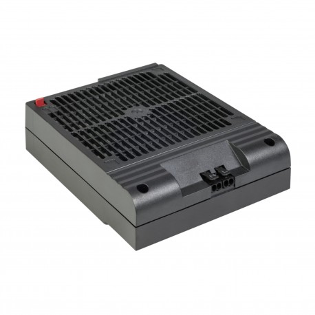 Abb 4TBJ818241C0100 HVI030w/o fan230Vac,700W clip fix