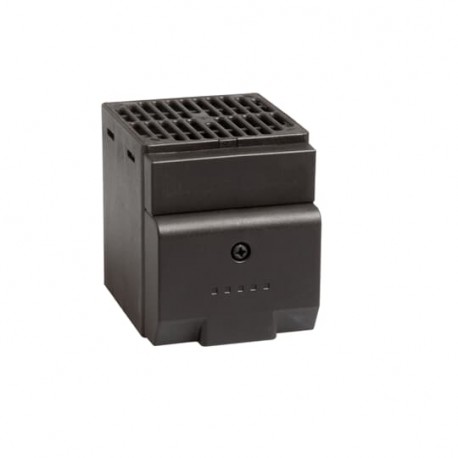 ABB 4TBJ818242C0100 4TBJ818242C0100 ABB CS 028 230Vac, 150W clip fix.