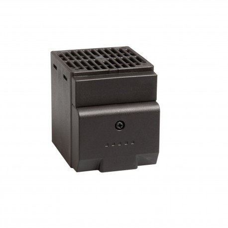 ABB 4TBJ818244C0100 4TBJ818244C0100 ABB CSL 028 230Vac, 400W clip fix