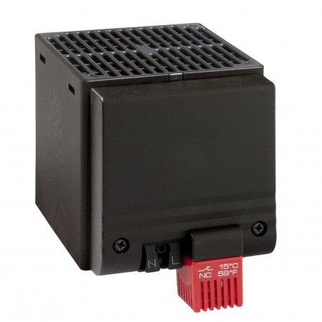 ABB 4TBJ818245C0100 4TBJ818245C0100 ABB CSF028 230Vac 400W clip fix15°C