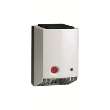 ABB 4TBJ818249C0100 4TBJ818249C0100 ABB CR 027 230Vac, 475 W