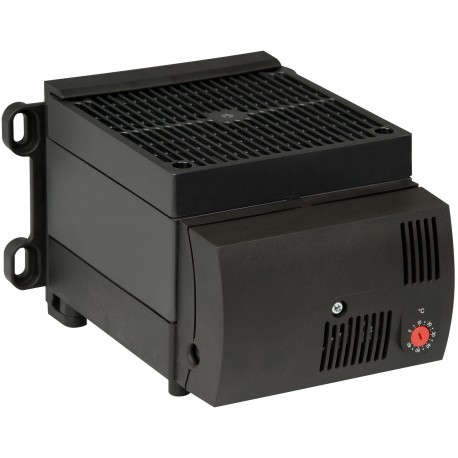 ABB 4TBJ818251C0100 4TBJ818251C0100 ABB CR130 230Vac,950W,0-60°C
