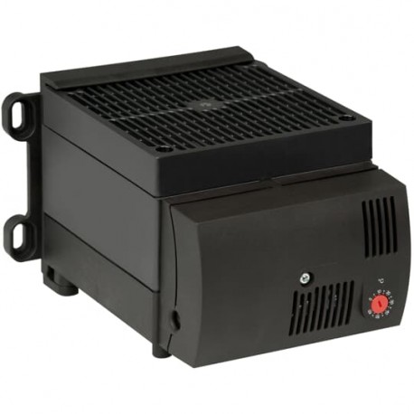 Abb 4TBJ818253C0100 CS 130 230Vac, 1200W