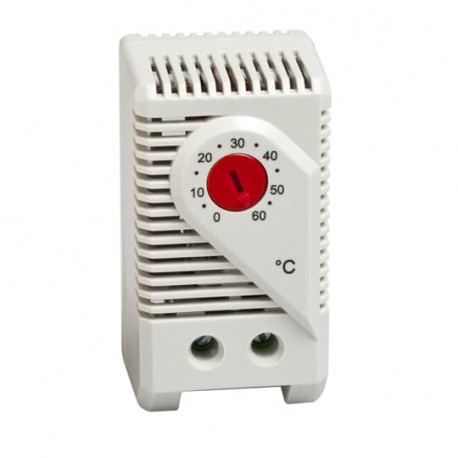 ABB 4TBJ818265C0100 4TBJ818265C0100 ABB KTO 011 NC contact -10 50°C