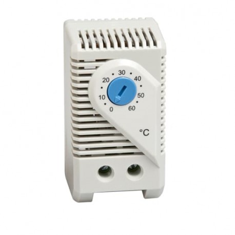 Abb 4TBJ818266C0100 KTS 011 NO contact -10 50°C