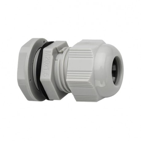 ABB 4TBJ818291C0100 4TBJ818291C0100 ABB DAK 284 M12 IP66/IP67