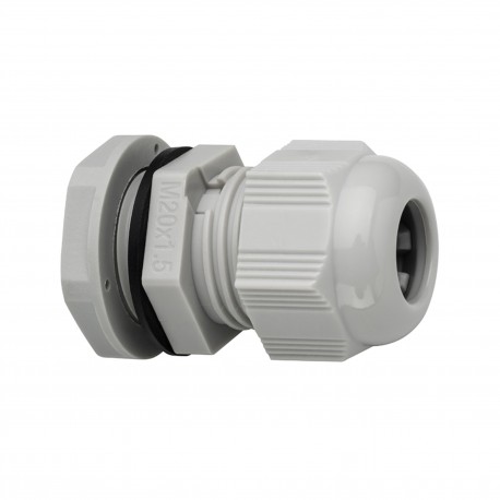 ABB 4TBJ818293C0100 4TBJ818293C0100 ABB DAK 284 M20 IP66/IP67