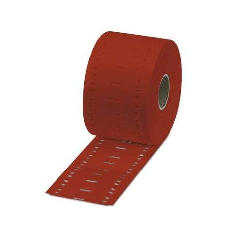 Phoenix contact WMTB HF (55X15)R RD CUS Cable marker