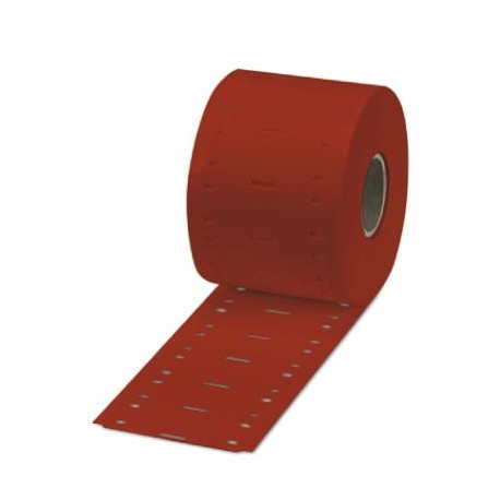 Phoenix contact WMTB HF (55X25)R RD CUS Cable marker