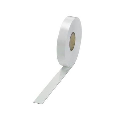 Phoenix contact EMT (23X109)R CUS Insert label