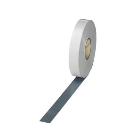 Phoenix contact EMT (23X109)R GY CUS Insert label