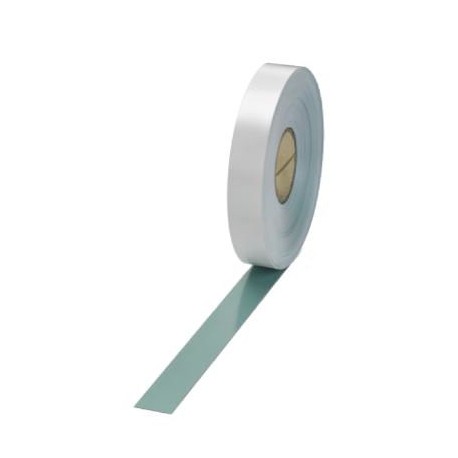 Phoenix contact EMT (23X109)R TQ CUS Insert label