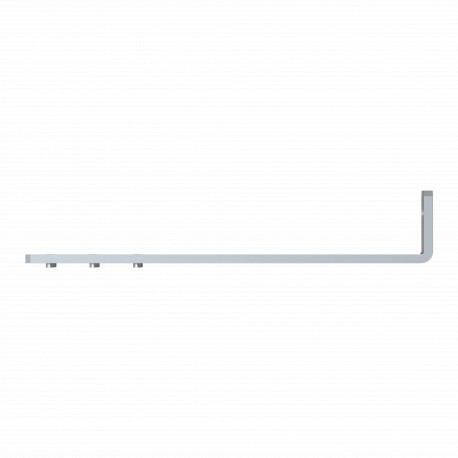 ABB 4TBW828031C0100 4TBW828031C0100 ABB SQUAD-SUPPORT VRB110