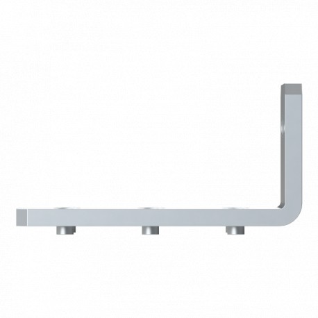 ABB 4TBW828059C0100 4TBW828059C0100 ABB VRB2050 SUPPORT SQUAD