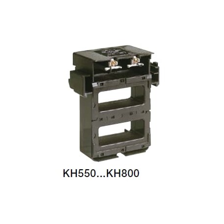 ABB SK828100-WE SK828100-WE ABB KH800 BOB. 77-143V DC CONT. EK370-1000