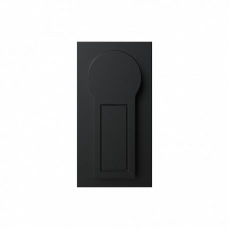 ABB 4TBA831003R0100 4TBA831003R0100 ABB NORMAL HANDLE ARIA