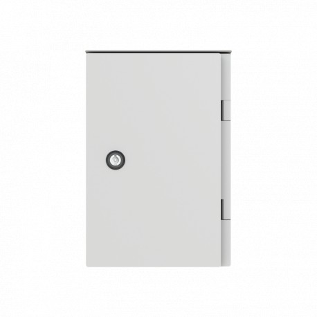 ABB 4TBA831025C0100 4TBA831025C0100 ABB ARIA 32 WARDROBE