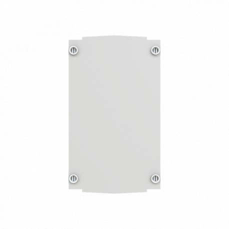ABB 4TBA831028C0100 4TBA831028C0100 ABB SMOOTH COVER ARIA 32
