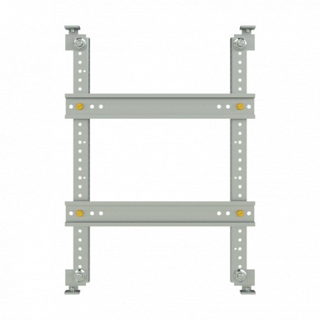 ABB 4TBA831030C0100 4TBA831030C0100 ABB CHASSIS ARIA 32