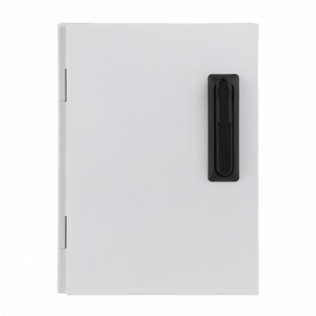 ABB 4TBA831034C0100 4TBA831034C0100 ABB ARIA 43 WARDROBE WITH HANDLE