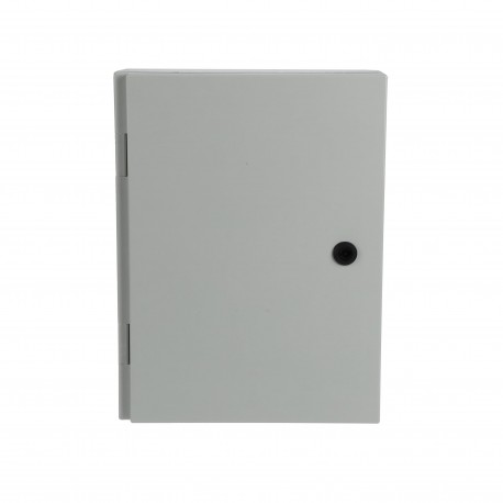 ABB 4TBA831035C0100 4TBA831035C0100 ABB WARDROBE ARIA 43 1CLOSING 3mm