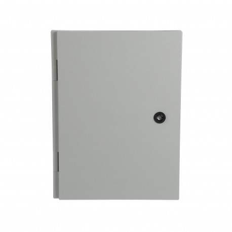 Abb 4TBA831036C0100 WARDROBE ARIA 43