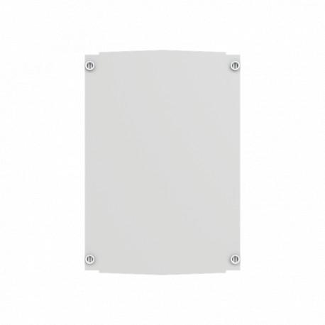 Abb 4TBA831039C0100 SMOOTH COVER ARIA 43