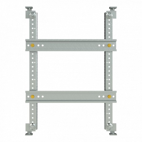 ABB 4TBA831041C0100 4TBA831041C0100 ABB CHASSIS ARIA 43