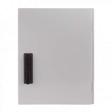 ABB 4TBA831051C0100 4TBA831051C0100 ABB WARDROBE ARIA 54 WITH HANDLE