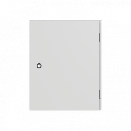 Abb 4TBA831052C0100 WARDROBE ARIA 54