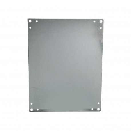 ABB 4TBA831053C0100 4TBA831053C0100 ABB METAL PLATE ARIA/FeRIA 54