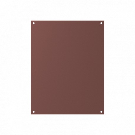 ABB 4TBA831054C0100 4TBA831054C0100 ABB PERTINAX PLATE ARIA 54