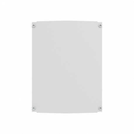 ABB 4TBA831055C0100 4TBA831055C0100 ABB SMOOTH COVER ARIA 54