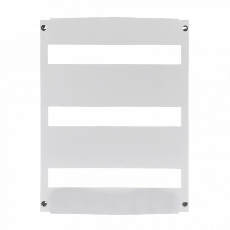 ABB 4TBA831056C0100 4TBA831056C0100 ABB SLOTTED COVER ARIA 54