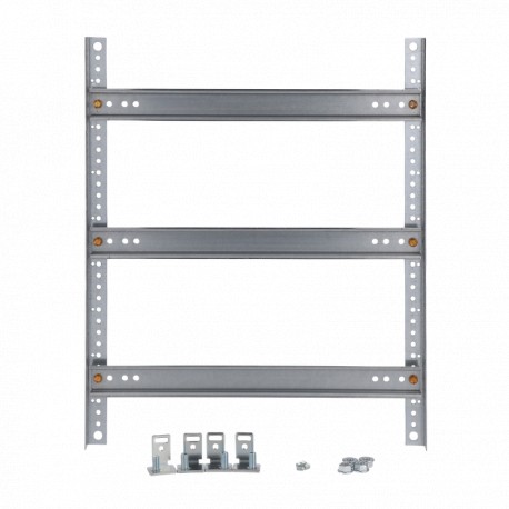 ABB 4TBA831057C0100 4TBA831057C0100 ABB ARIA 54 CHASSIS