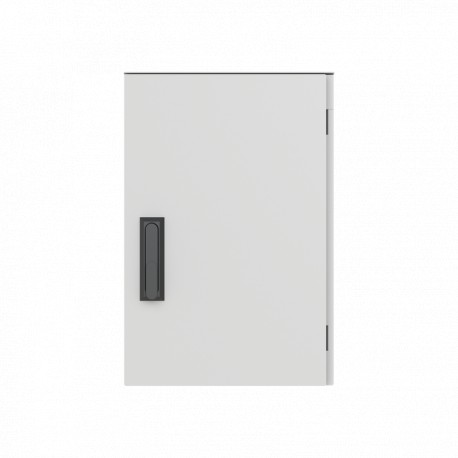 ABB 4TBA831064C0100 4TBA831064C0100 ABB ARIA 64 WARDROBE WITH HANDLE