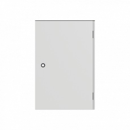 ABB 4TBA831065C0100 4TBA831065C0100 ABB WARDROBE ARIA 64